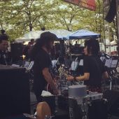 Slash solo 2014 0721_cleveland slash (15)